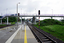 min 42 17.jpg min 42 17.jpg